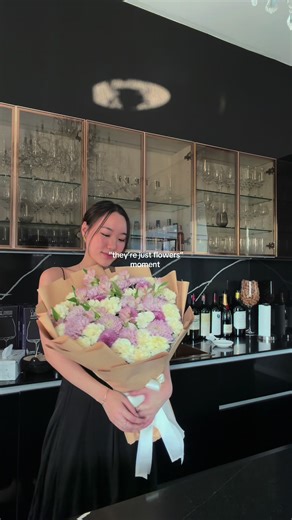 How to Preserve Flowers for Lasting Beauty