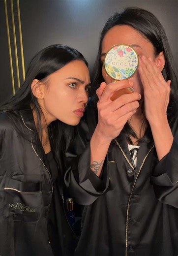 Sunscreen Bougas: Ulasan Memuaskan oleh Puteri Balqis