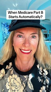 Book your free appointment for help with Medicare insurance www.TheMedicareFamily.com or call 800-970-1964. We are a family business licensed in all 50 states. Click here for my FREE cheat sheet, workshop, and more! linktr.ee/medicaremama | The Medicare Family