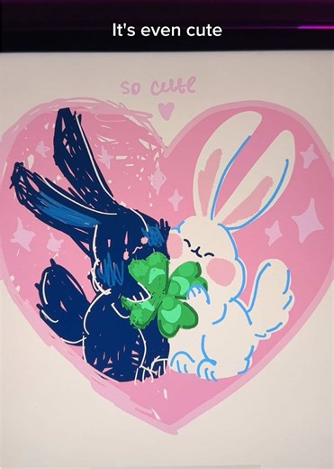 Enhance Your Creativity with Artworkout Multiplayer Challenge