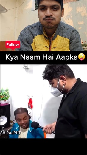 Laugh_With_Raj on Instagram: "Japan is turning footsteps into electricity using piezoelectric tiles. Every step creates a small amount of energy, and millions of steps together power LED lights and digital systems-supporting a more sustainable urban future. #Japan #Future Technology #Renewable le Ene Energy #SmartCity"