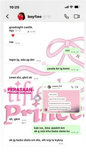 Understanding Love Without Affection