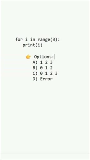python programming language #coding #python #learnpytho