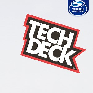 1.1K views | ¡Personaliza tu tabla!  Con el Paquete de 4 patinetas de Tech Deck tendrás la posibilidad de personalizar tus mini tablas a tu estilo con accesorios y stickers geniales.  Adquiérelos aquí: https://amzn.to/3P7Sm6Y | Spin Master México | Facebook