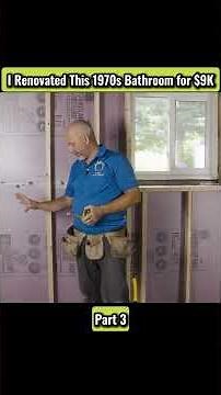 DIY Home Renovation 🛠️ | Smart Upgrade Ideas for Any Home