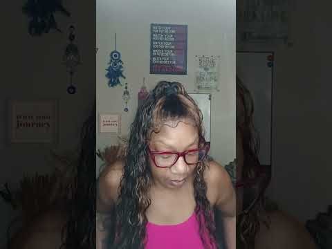 MISUNDERSTOOD YOU & THE ASSIGNMENT WAS SUPPOSE 2 SUPPORT NOT ATTACK YOU ITS 2 LATE 2 APOLOGIZE