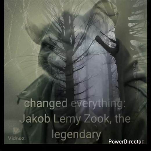 HAPPY HALLOWEEN Friends, Fans and Fiends! Todays Vlogcast episode is Curse of the Amish Evil Eye Witch, Electro-Futuristic-Rock Opera (part III Finale). 15:00 length - John Moser the journalist travels to Rehmeyers Hollow in Hex County Pa seeking out the legendary Amish exorcism musician Jakob Lemy Zook to break the Amish Evil Eye Curse. Thanks for watching Supernatural Gear Fans. Have a fun safe Halloween. Get scared! Have fun, stay safe. Peace and love. Listen to Ongoing 4 song EP Playlist: "S