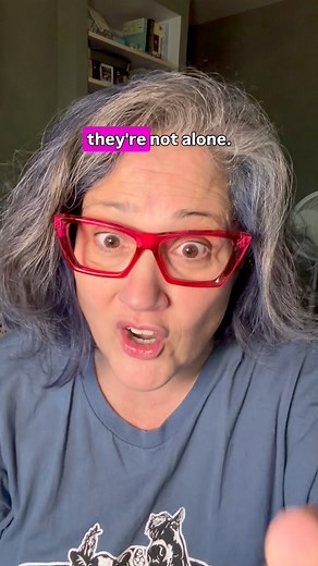 Introducing: The Lost Decade. The big story first. Then all the little stories within it. If you’ve survived a season you didn’t know how to name — this is for you. #snorkelgrandma was in a #poolpaddleboard race—I’ll get that up, too. But I was in serious autistic burnout. I shook on my insides for days after the dog attack. #LostDecadeDiaries #FaithSavedMe #MidlifeReinvention #NebraskaGrit #MotherhoodJourney #HealingStory #AutismBurnout #SurvivorStories #RealLifeRealTalk #WomenOver50 | The Bloo