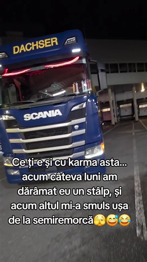 Understanding Sofer de Camion in the Transport Industry