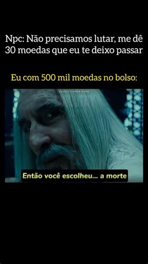 Nao vou gastar meu dinheiro sofrido🤬 #viral #memes #foryou #naofloppa #viralvideos