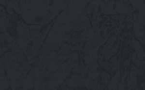 Can a pear shape wear joggers? [2025] | QAQooking.wiki