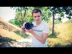 Ist das Zoomobjektiv besser als die Festbrennweite?