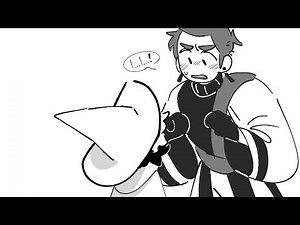 Loop's Had Enough | In Stars and Time