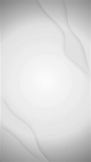 Animated Colorful Background | 1080p | Motion Graphics for Videos, News, Talk Show & Editing