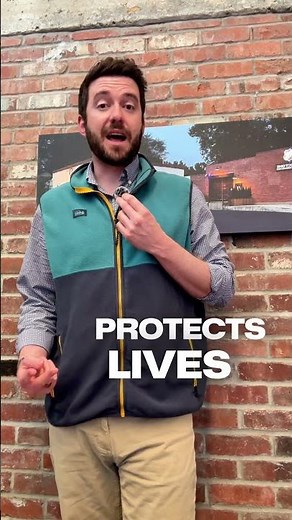 How to Fire-Proof Your Home or Business | Select One
