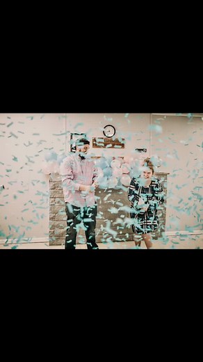 Monica Scott (@monicascott789)’s videos with Happiest Year - Jaymes Young