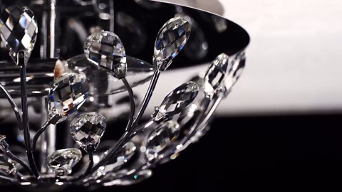 TK3 Pomodoro Timer Cube, Desk Productivity Timer with 5/10/30/60 Min Presets, Custom Countdown, Stopwatch, Clock, 3 Alarm, Silent, Vibrate & Sound Mode, for Task, ADHD, Study, Kitchen (Obsidian Black)