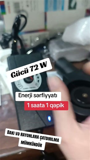 Turbo fan 12 volt Yağ peçi fanı Püləyən fan Üfləyici fan #21shop