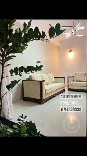 3.7K views | Customized furniture project @ Allen Avenue , Uswatta Lane , Moratuwa. Client l Mohamed Raasik Mohamed Ashan ( Dubai ) ©️©️©️©️©️©️©️©️©️©️©️©️©️©️©️©️Thank you for being with Supun Furniture ✅We wish the New house brings you good luck and may all your dreams come true  | Supun Furniture, Moratuwa, Sri Lanka | Facebook