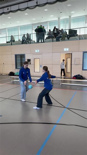 Defensive Highlights in Handball: Key Moments Uncovered