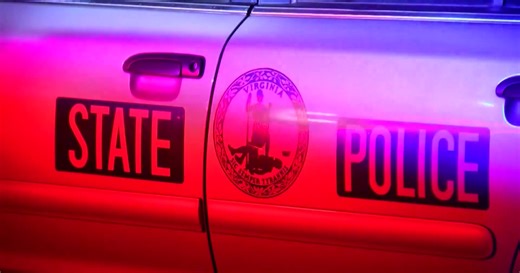 Colonial Beach police request VSP investigation after officers 'involved in use of force incident'