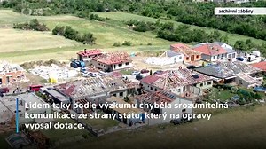 73K views · 237 reactions | ️ 24. červen 2021, 19 hodin a 10 minut....