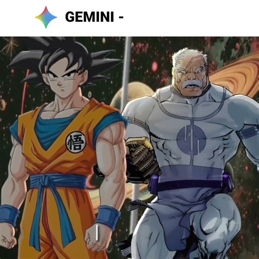Goku base vs conquest🙃| DragonballZ|Invincible| #goku #conquest