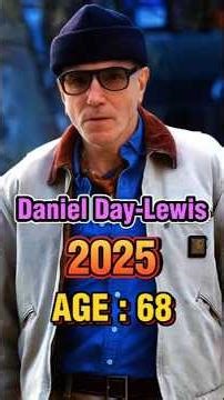 Top 10 Most Iconic Hollywood leading Actors: Then Vs Now #celebrity