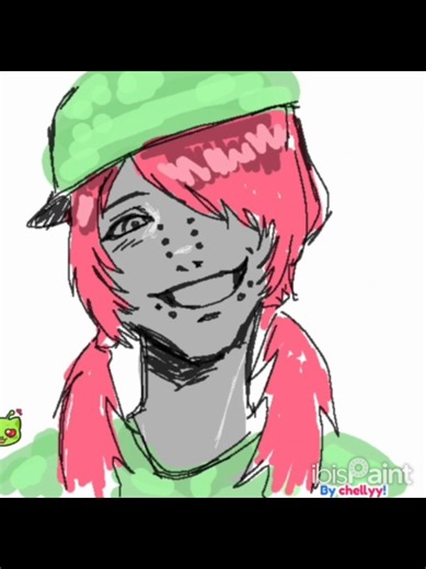 Creating Fun Digital Art with Draw Me