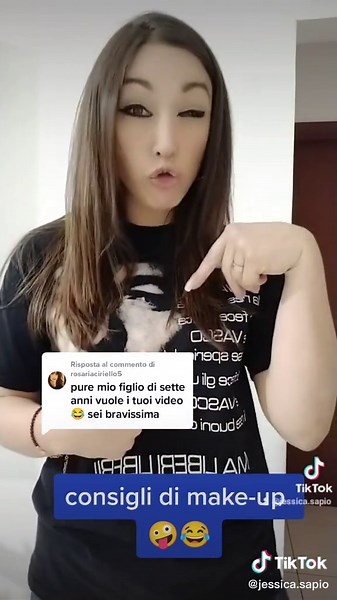 Rispondi a @rosariaciriello5 un saluto al piccolo🥰🥰#neiperte #virale #perte #tapandmove #drittoneiperte #mariaditrapani #stranamurisiciliano