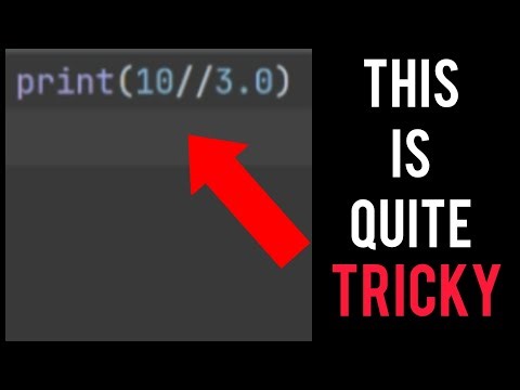 Find the correct output of this python code (PART 174)