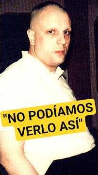 The REAL tragedy behind WISH YOU WERE HERE (Pink Floyd) 💔