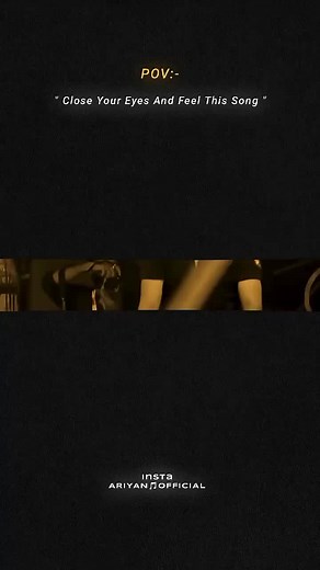 Heartache and Joy in Tari Anayat's New Song