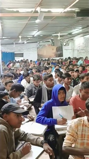 #short10thclass.... @Examhacker