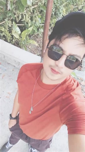 stimberlink_ (@stimberlink_)’s videos with original sound - stimberlink_