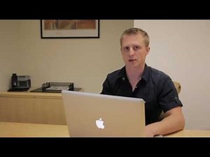 How to Insert a PDF Link Into an Excel Spreadsheet