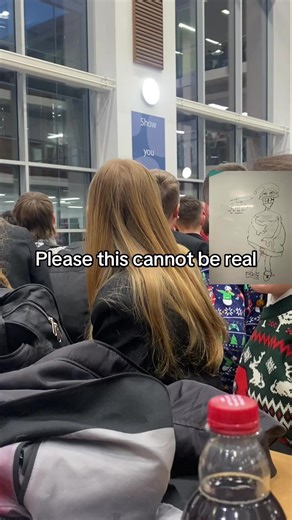 Understanding the Weather in Walkden: Clarifying gvng