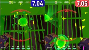 8.7K views · 27 reactions | VALORANT SECRET BUFFS & NERFS 7.05 #Valorant #valorant #valorantedit #valorantclips #valorantgaming #valoranthighlights | MadKing Gaming | Facebook