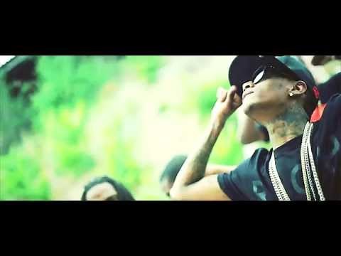 Soulja Boy - Shooters