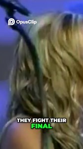 Alan Jackson & Lee Ann Womack - Golden Ring | Bytesizenetwork | Facebook