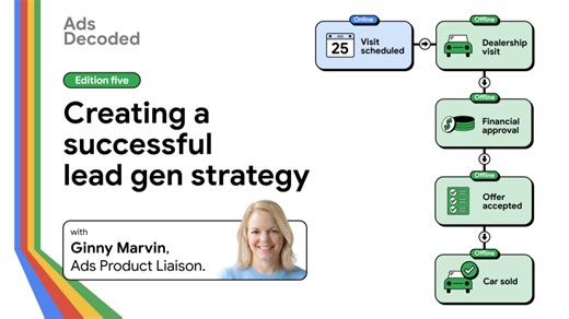 Beyond the form fill: Mastering lead quality in the AI era