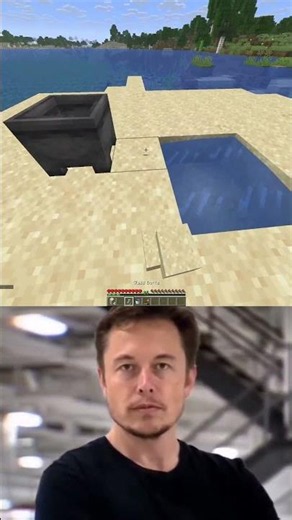 Elon musk meme #memes #elonmusk #trending