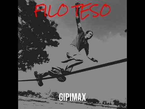 Filo teso ©- Xgeneration & Gipimax