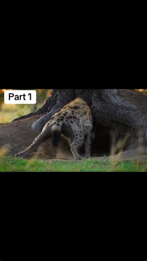 Discover the Beauty of Pure Nature | Part 1