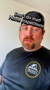 299K views · 10K reactions | POV: You’re just trying to inspect a new...