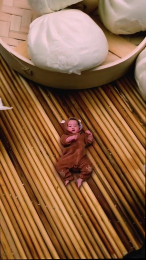 Adorable Baby Videos Compilation for Ultimate Cuteness Overload