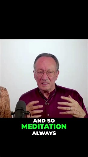 Heart Connection Meditation: Breathe Love Into Your Relationship #shorts