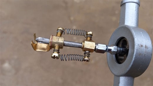 Top 4 Amazing Inventions Genius Ideas