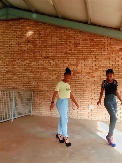 #modelling #model #walk