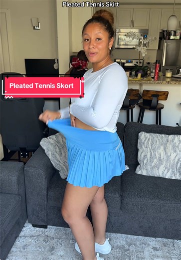 club.kali94 on TikTok